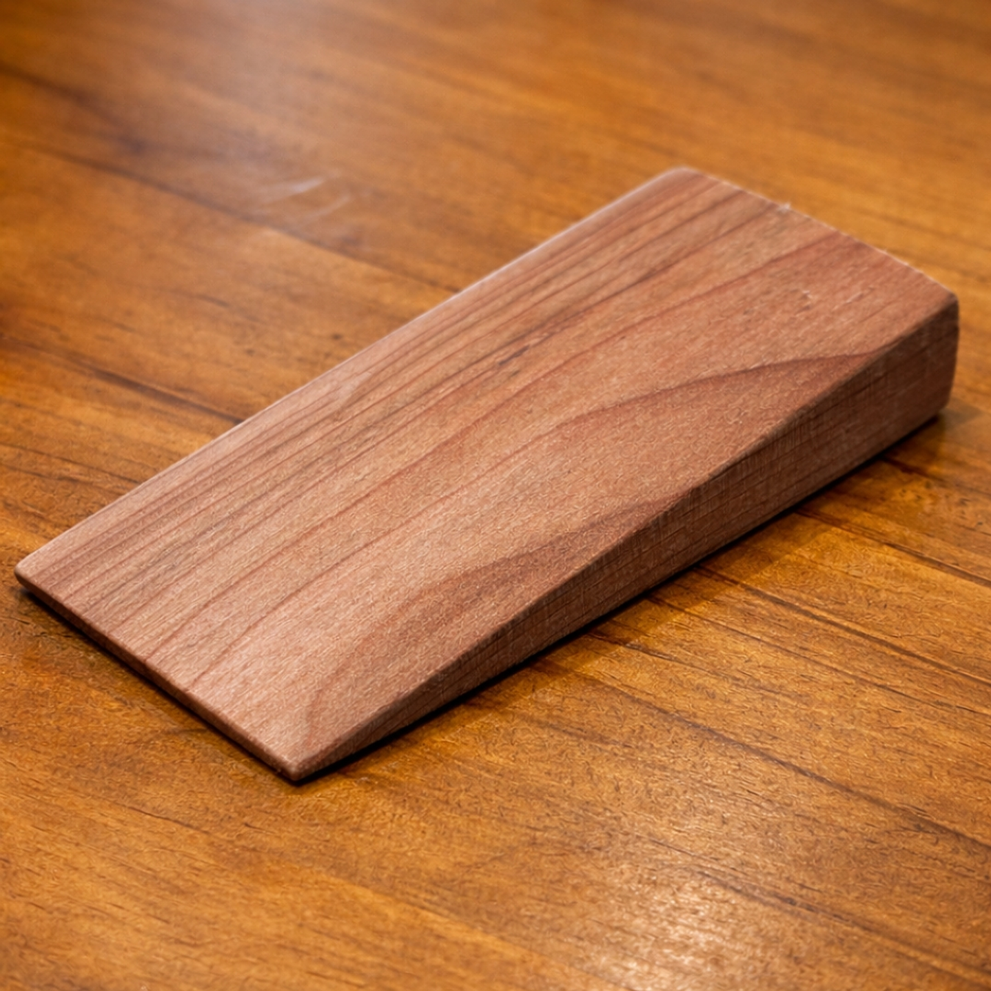 CALMA · Pack Inicial 2