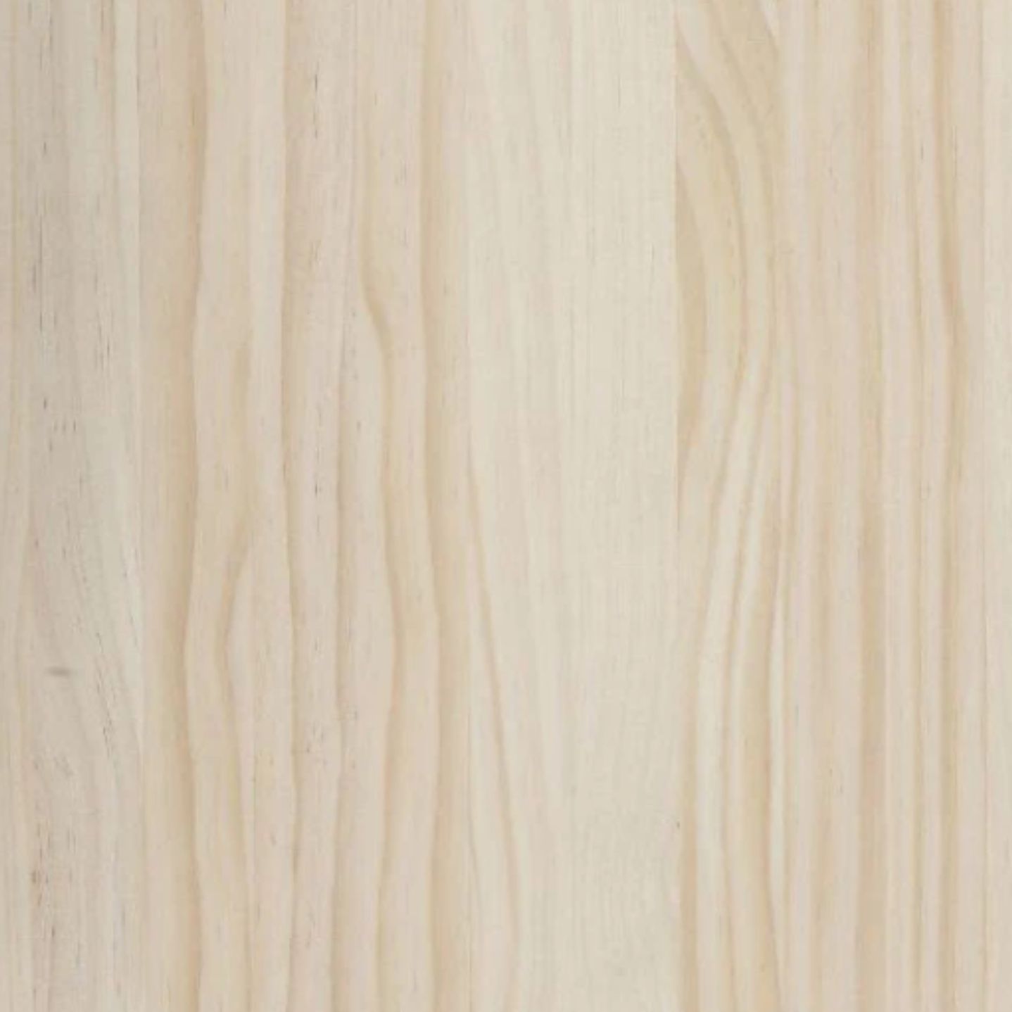 MESA  DE COMEDOR CLEAR 2