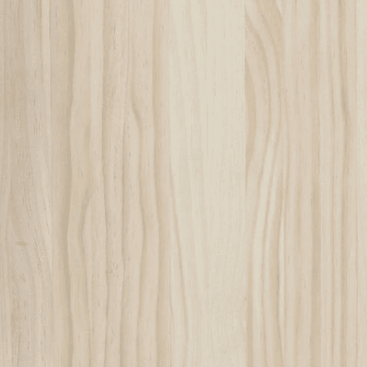 MESA  DE COMEDOR CLEAR 2