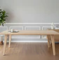 MESA  DE COMEDOR Haarlem - Miniatura 1