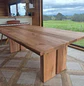  COMEDOR 8 sillas LENGA  Melbourne  - Miniatura 5
