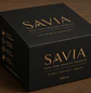 SAVIA Cera para Muebles  - Miniatura 1