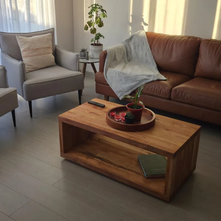 MESA DE CENTRO LICAN 2