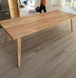 MESA AMSTERDAM LENGA 180x100 - Miniatura 1