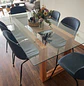BASE DE COMEDOR TOLEDO EN STOCK - Miniatura 4