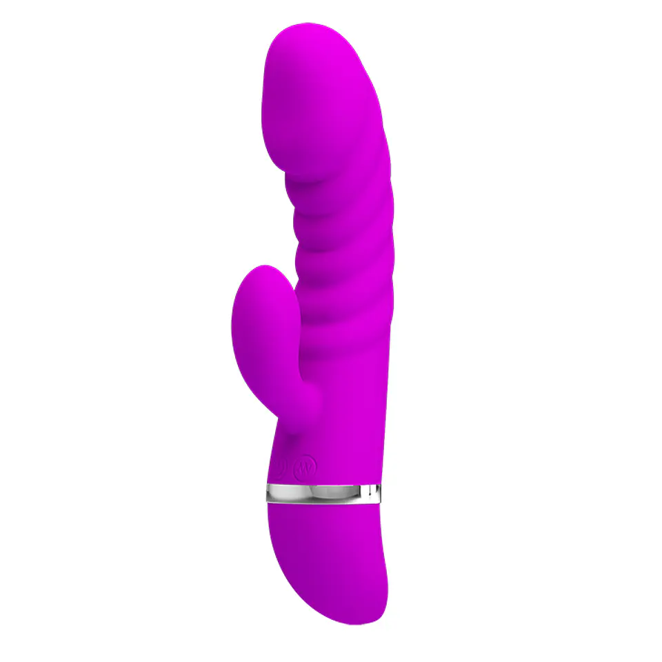 Vibrador Tracy 1