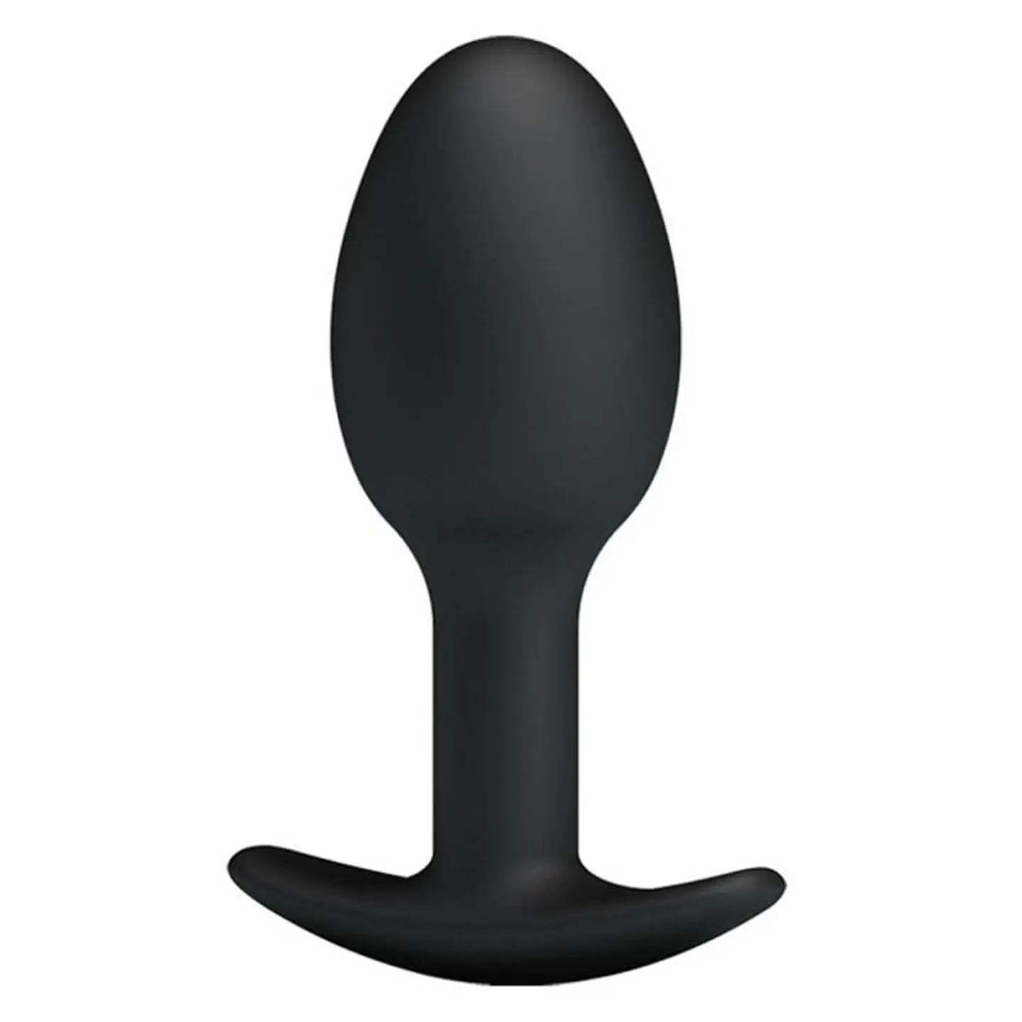 Plug ball heavy 1