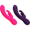 Vibrador Kinky PLUS