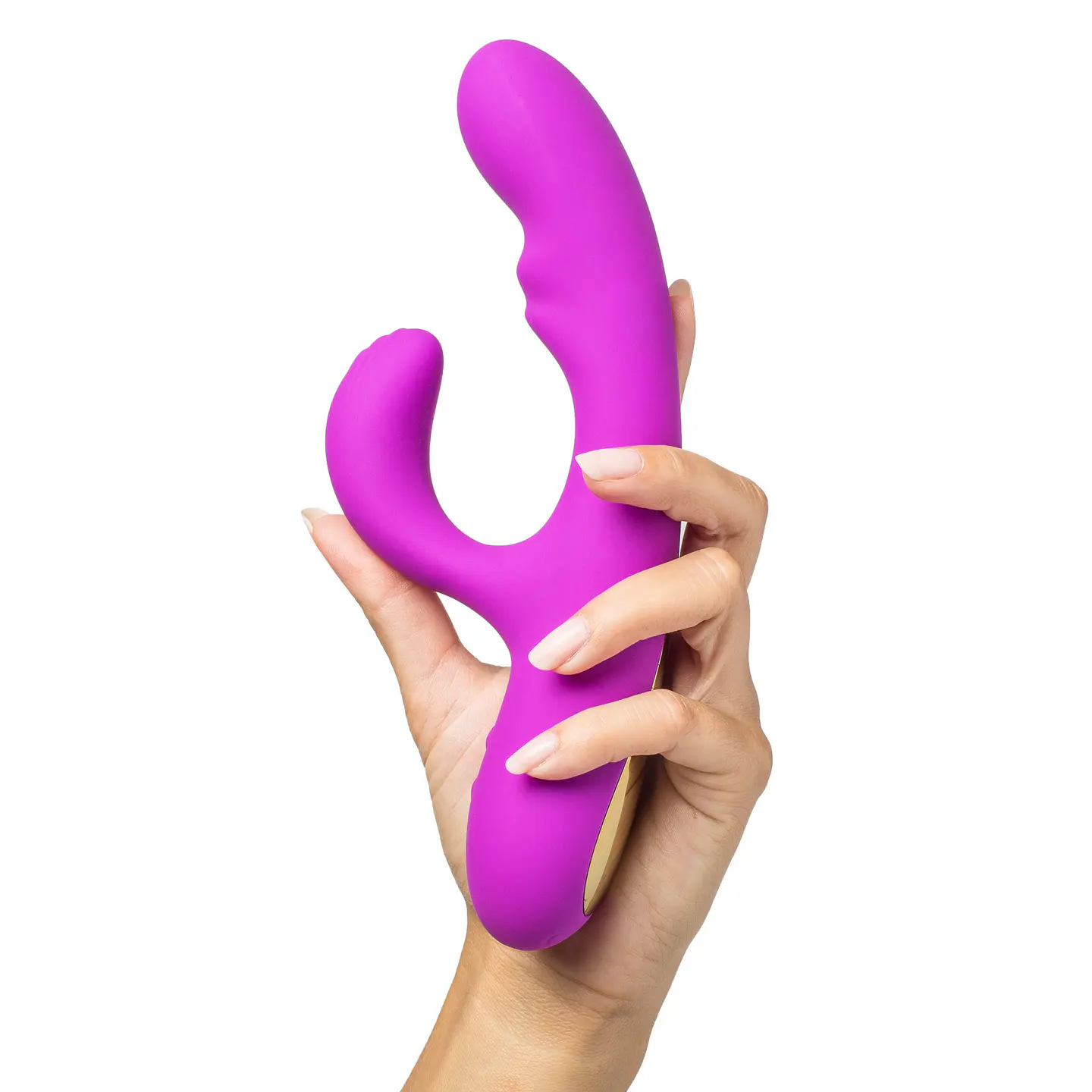 Vibrador LAVANI by KAMA SUTRA 1