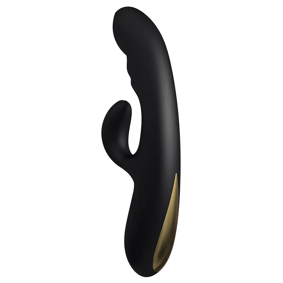 Vibrador LAVANI by KAMA SUTRA 4