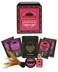 Weekender Kit by kama Sutra - Miniatura 4