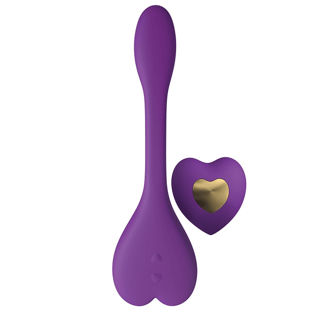 Vibrador NATYA by KAMA SUTRA