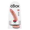 Dildo King Cock 7