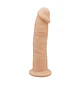 Dildo Realístico Modelo 2 Color Piel 6