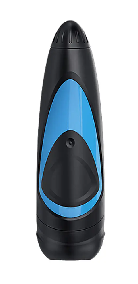 Masturbador Satisfyer Men One