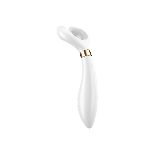 Vibrador Satisfyer Endless Fun