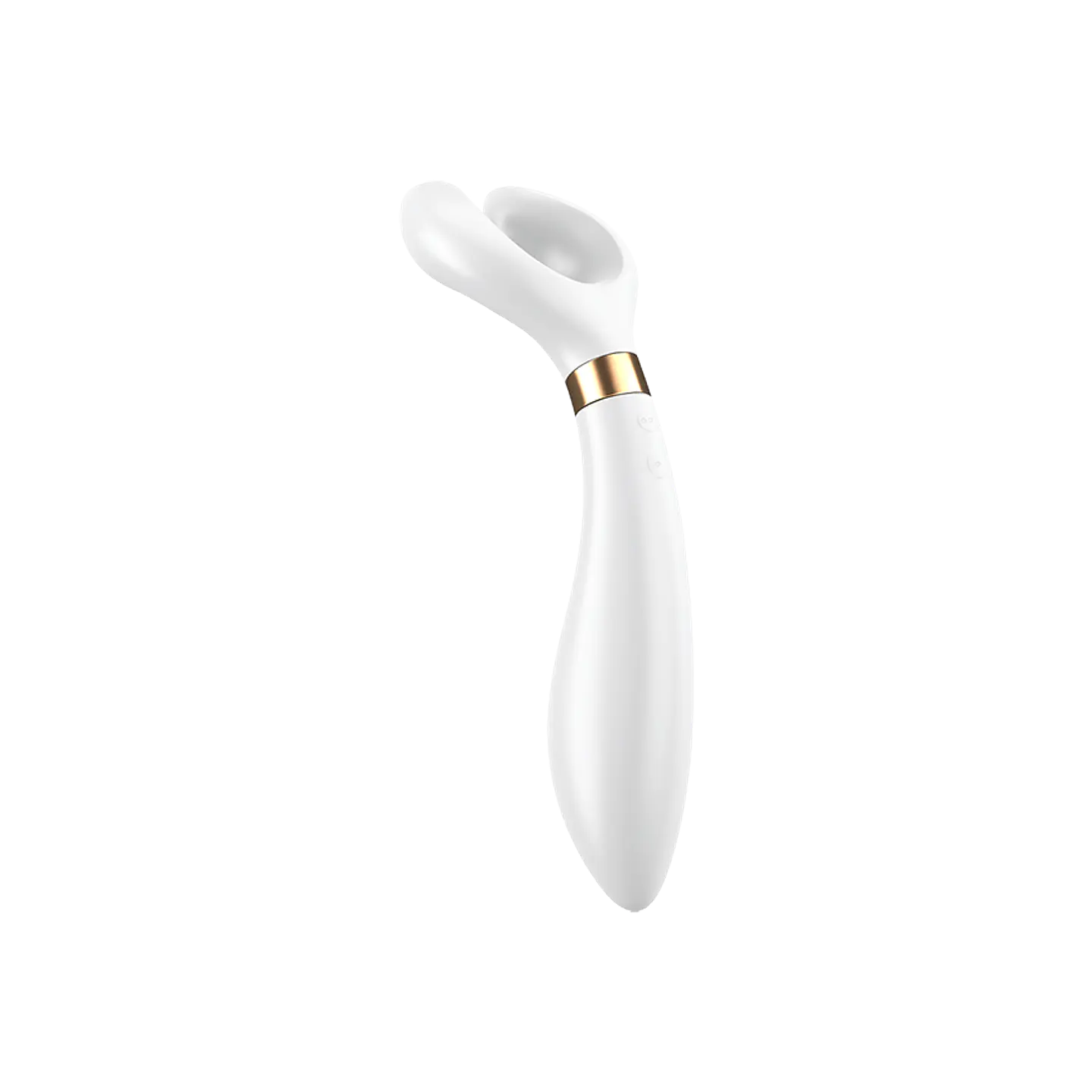 Vibrador Satisfyer Endless Fun 5