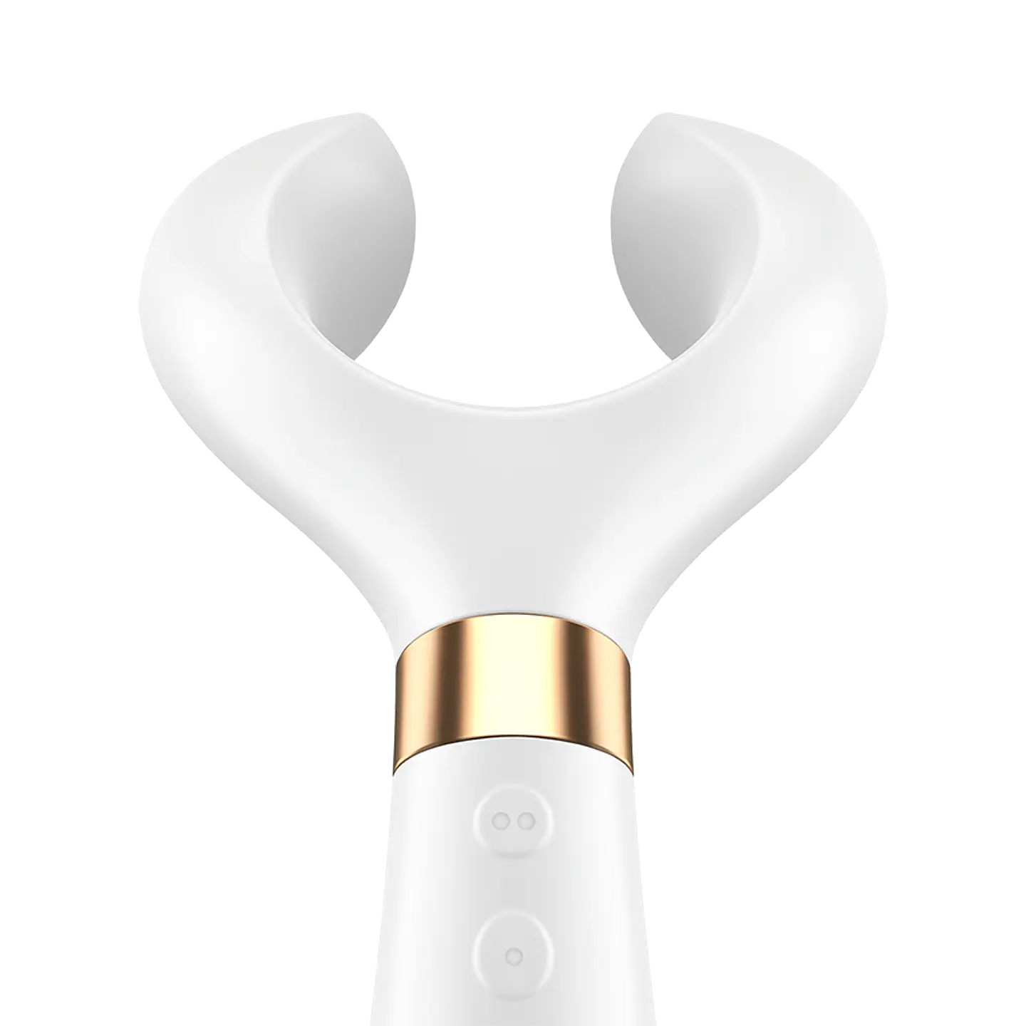 Vibrador Satisfyer Endless Fun 6