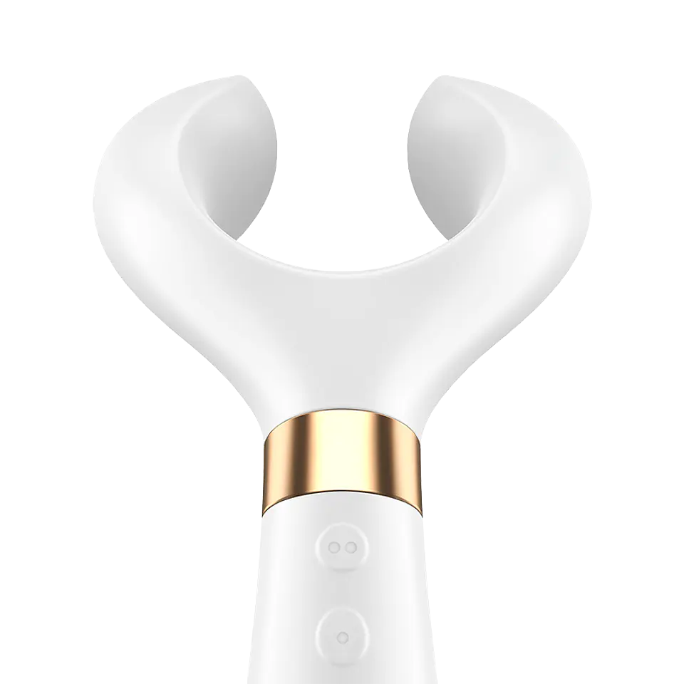 Vibrador Satisfyer Endless Fun 6
