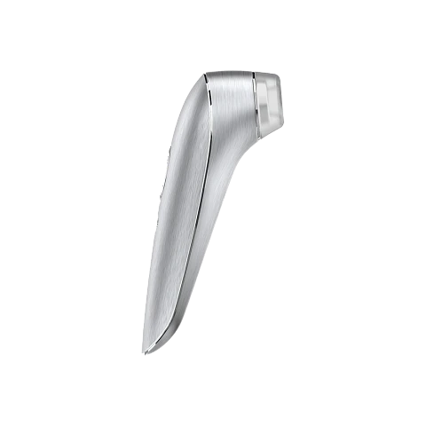 Vibrador Satisfyer High Fashion
