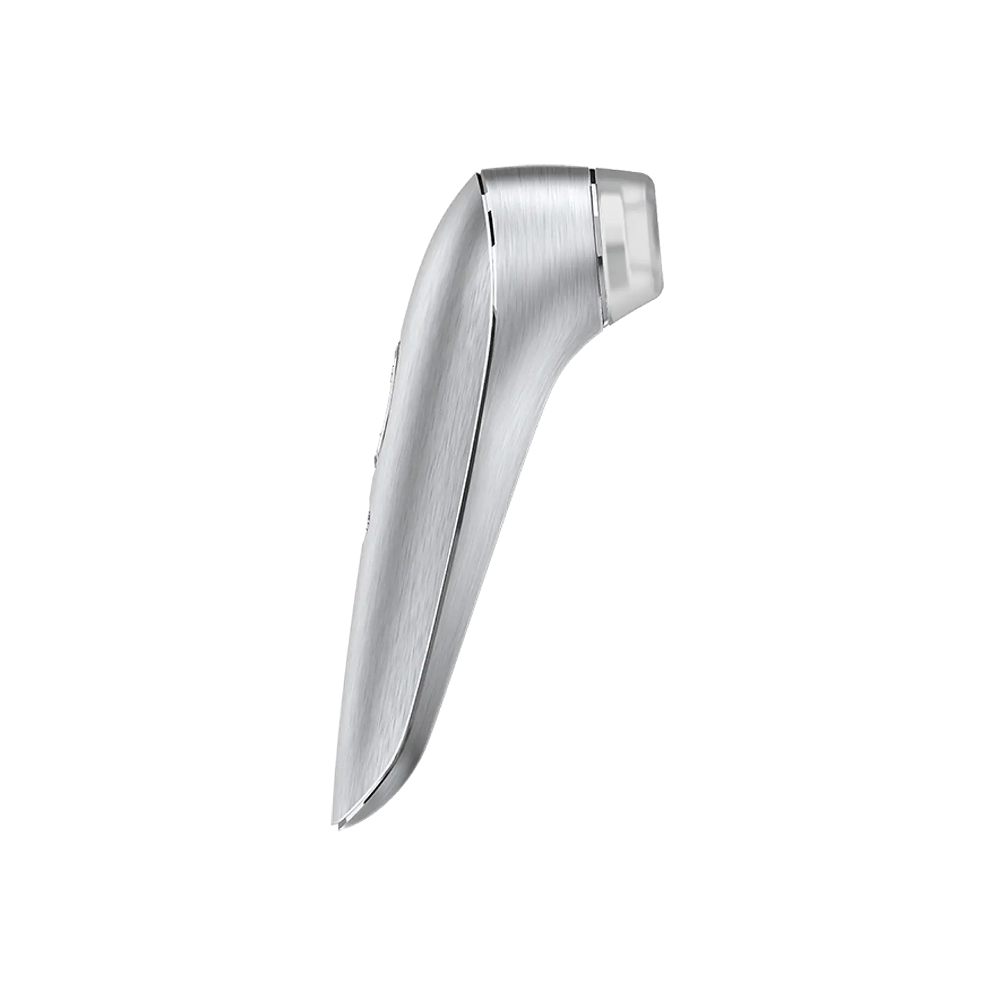 Vibrador Satisfyer High Fashion 1