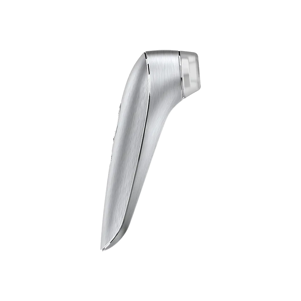 Vibrador Satisfyer High Fashion 1