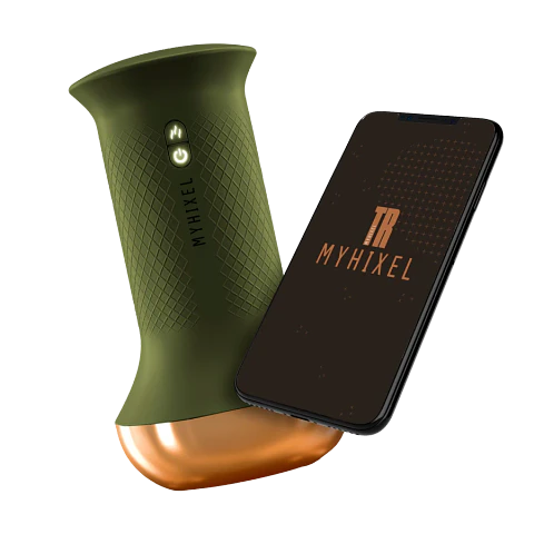 MYHIXEL Control l