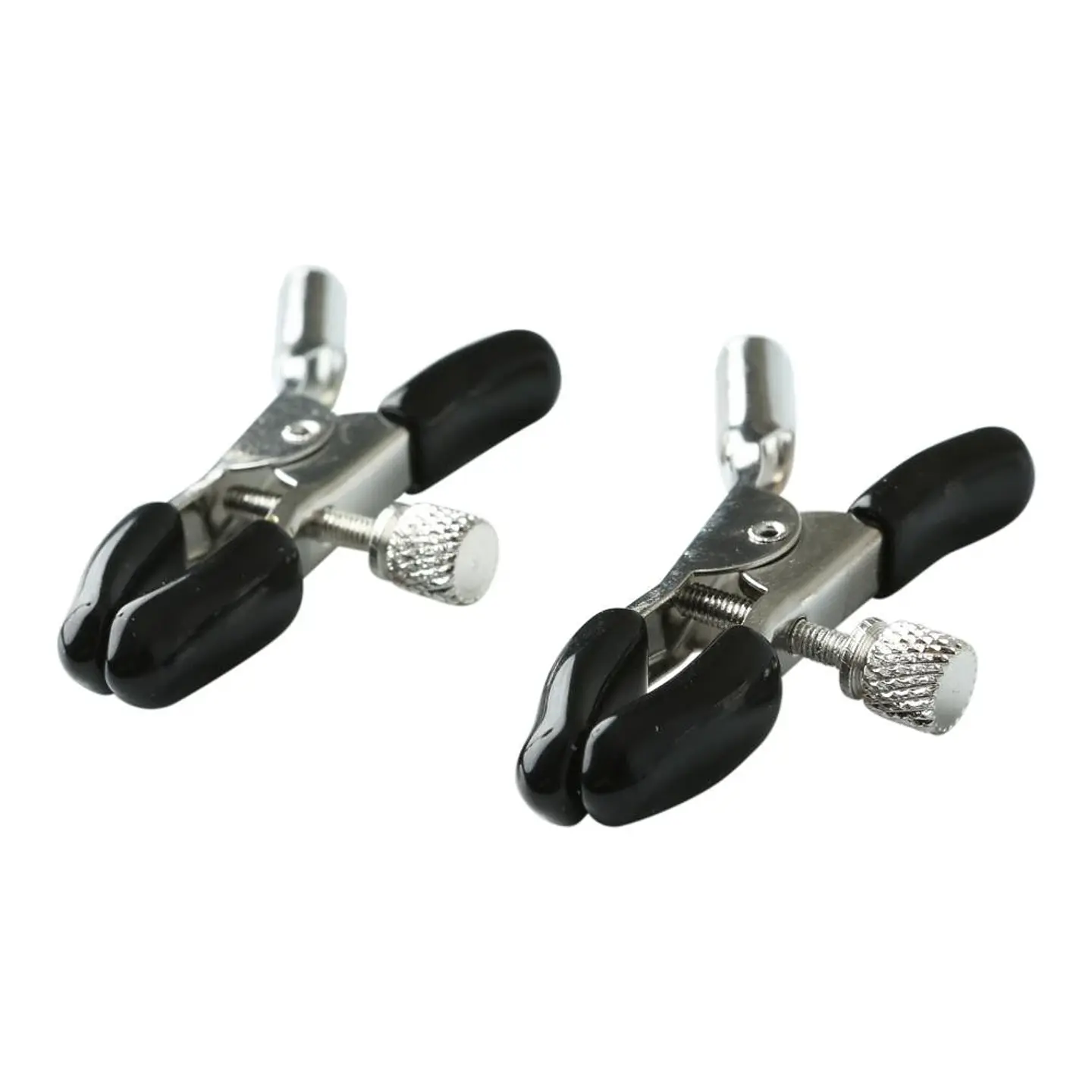 Clips para Pezones Ajustables 1