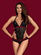 Rossita Teddy Obsessive - Miniatura 1