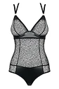 Spicy  Teddy Obsessive - Miniatura 3