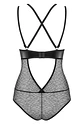 Spicy  Teddy Obsessive - Miniatura 4