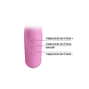 Vibrador Conejo de Lujo (Canrol) 