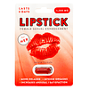Suplemento Femenino Lipstick x 12 Cápsulas