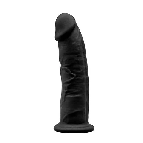 Dildo Realístico Modelo 2 CHOKITO 6" ( 15,4 cms.)