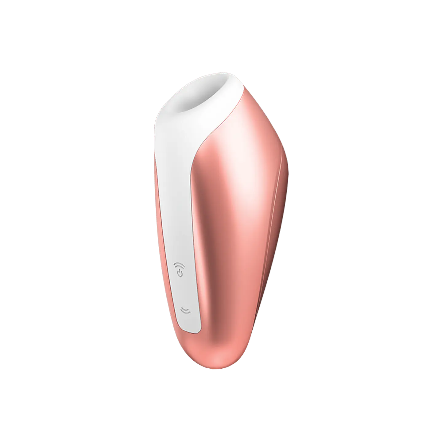 Vibrador de Pulso de Aire Satisfyer Love Breeze 1