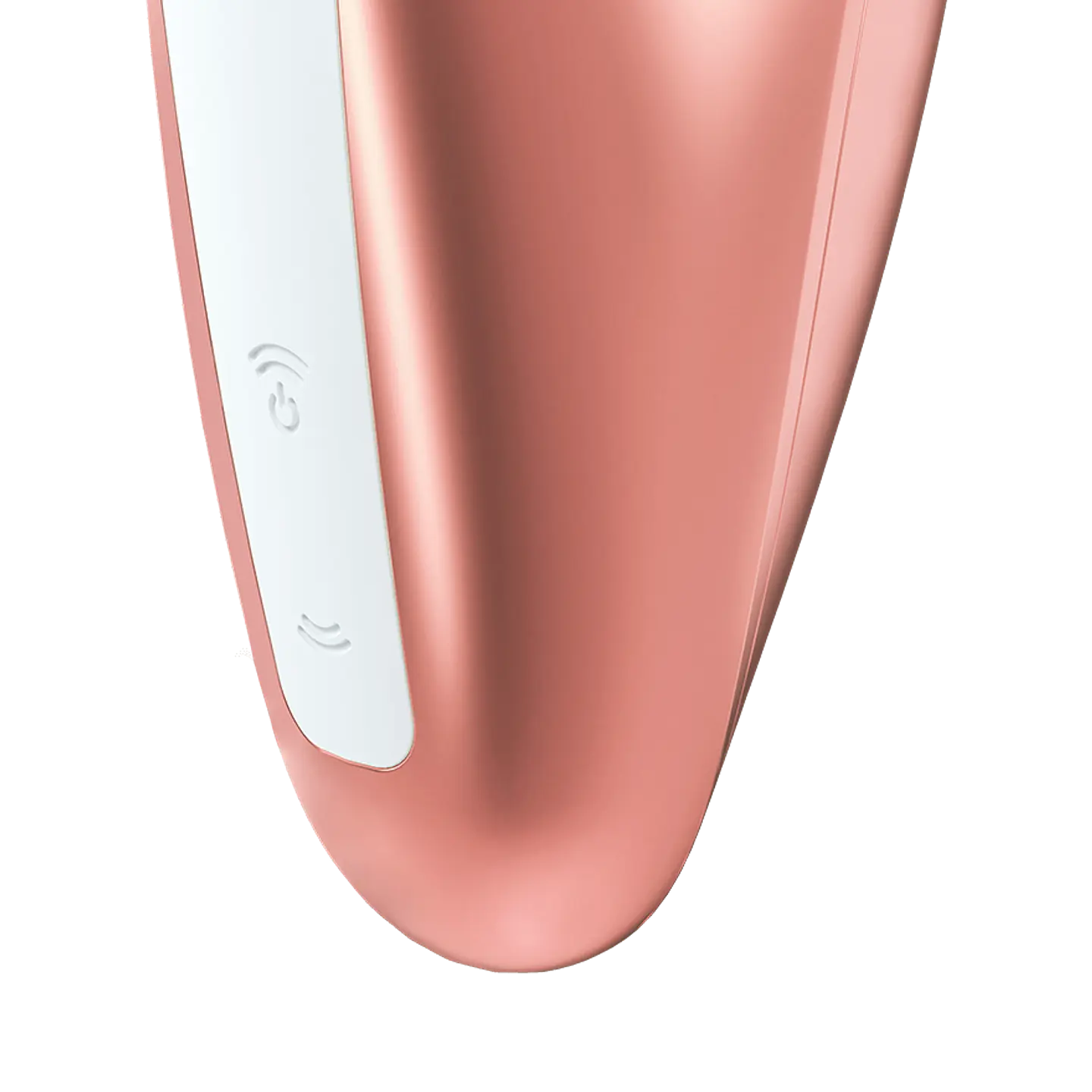 Vibrador de Pulso de Aire Satisfyer Love Breeze 3