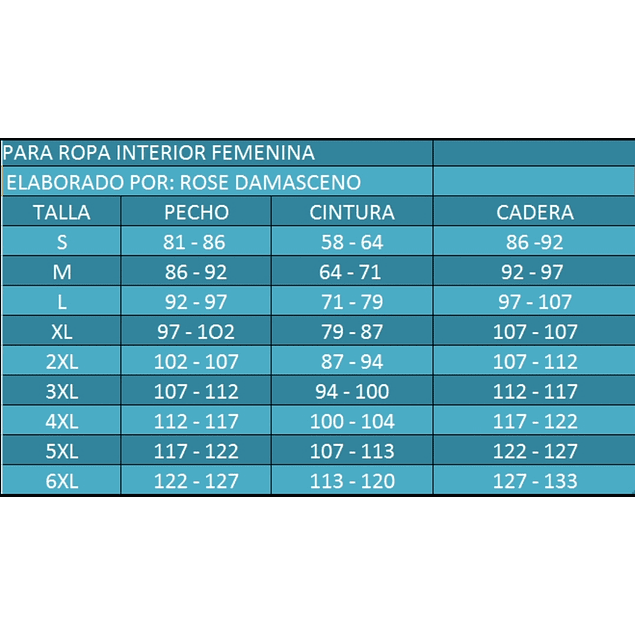 Baci: Liga Negra