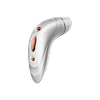 Vibrador Placer de Aire Satisfyer Pro 1 +