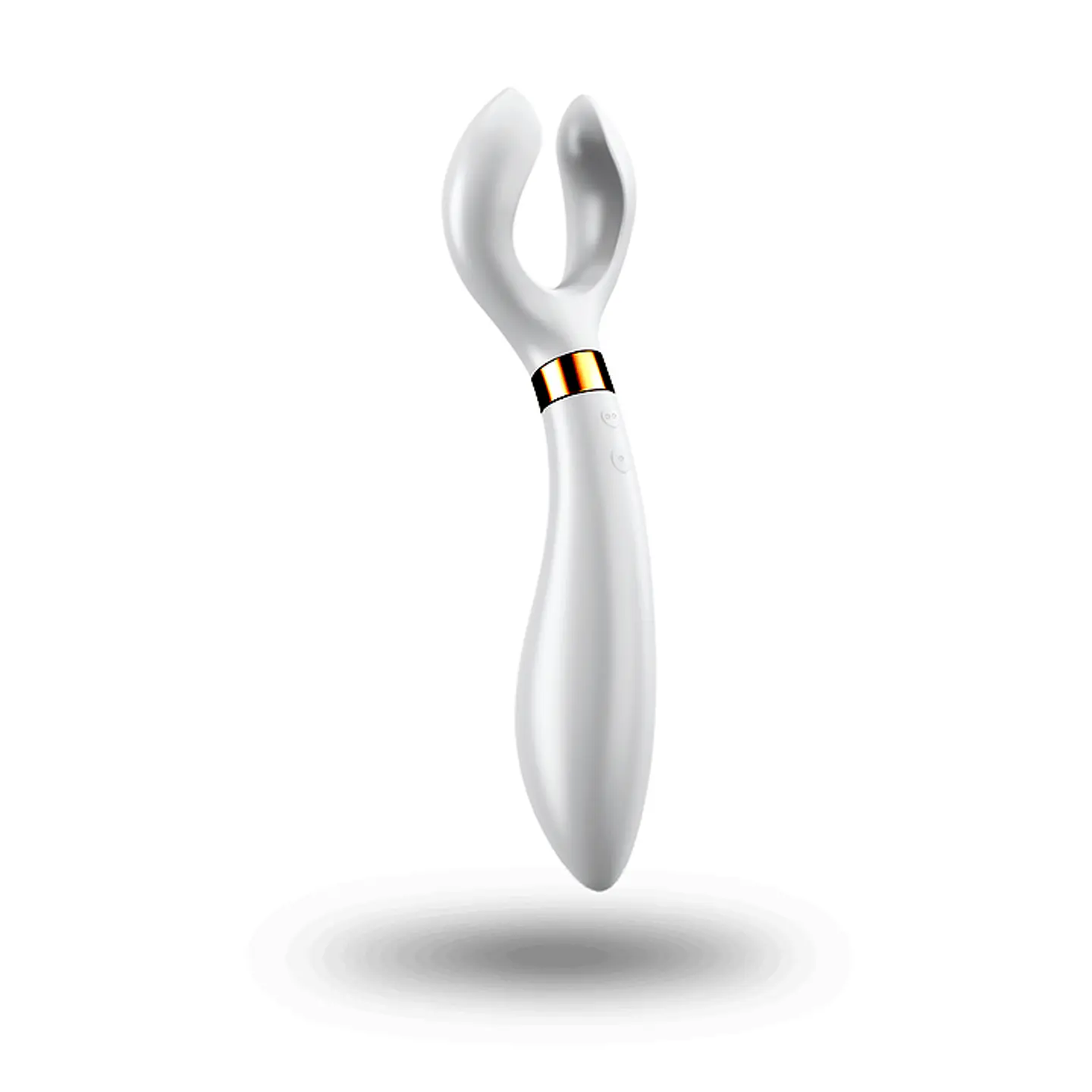 Vibrador Satisfyer Endless Fun 3