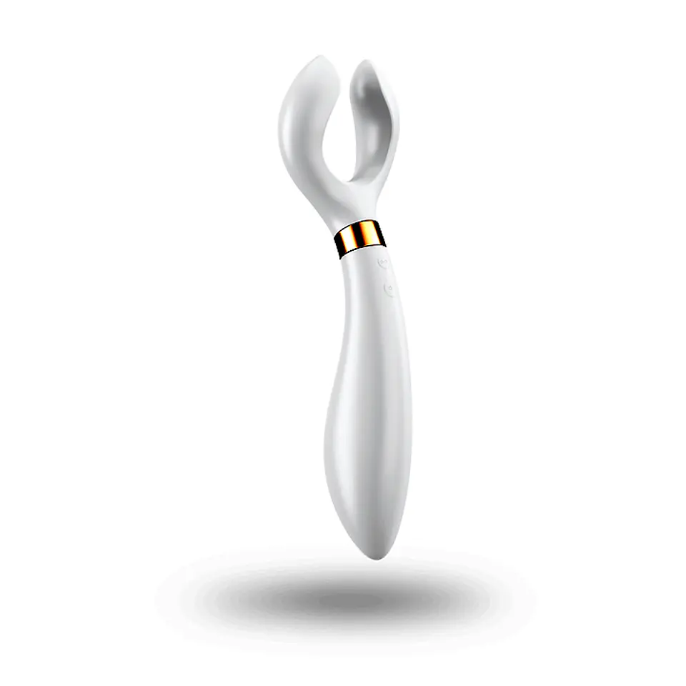 Vibrador Satisfyer Endless Fun 3