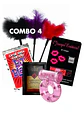 Elige tu Combo Perfecto - Miniatura 4