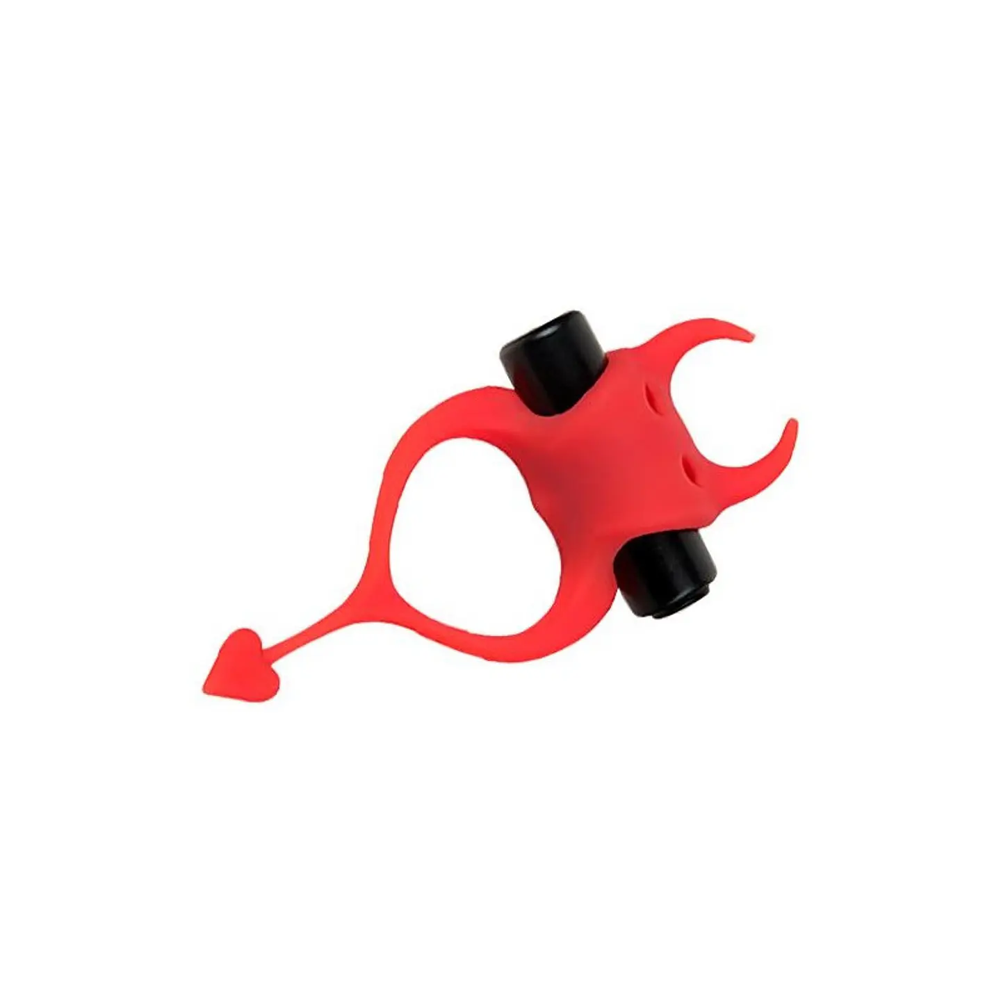 Anillo Vibrador Devol  1