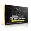 Lubricante PJUR Mini Colección Edición Especial