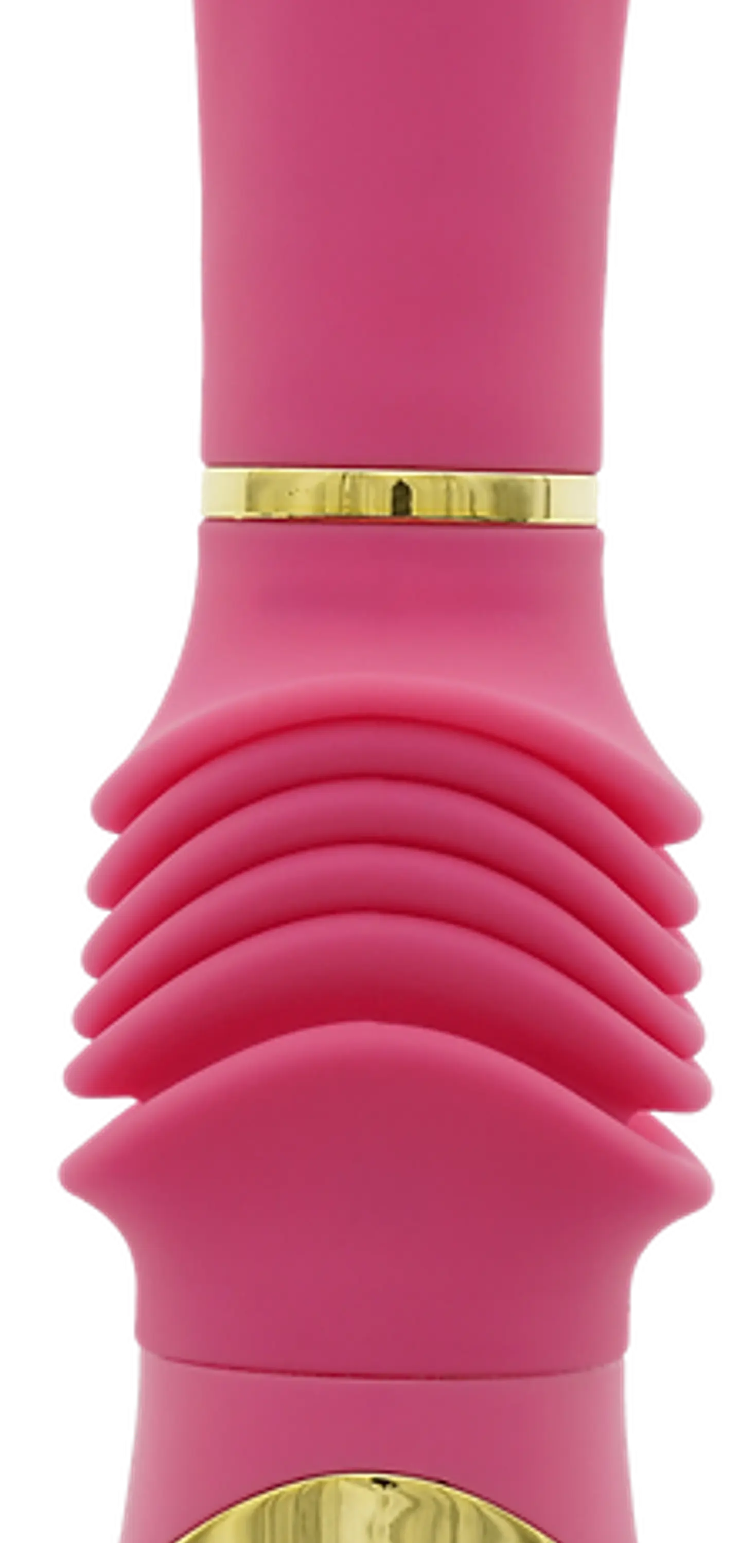 Vibrador Extensible Mia Pasione 2