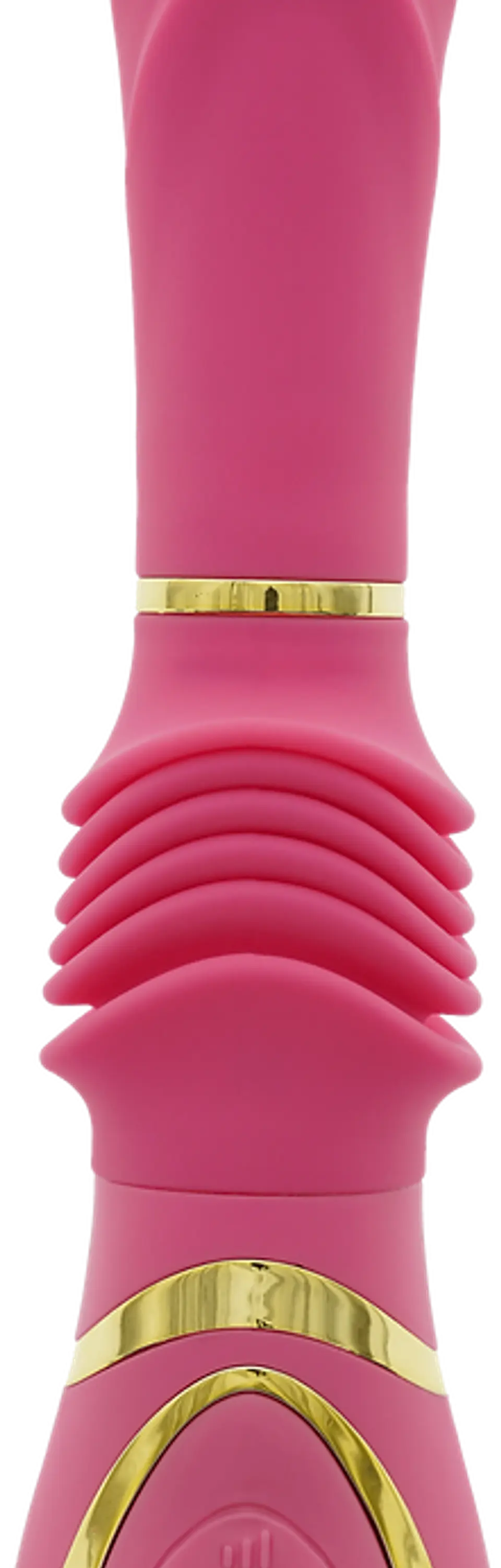 Vibrador Extensible Mia Pasione 2