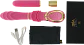 Vibrador Extensible Mia Pasione - Miniatura 3