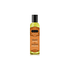 Aceite de Masaje Almendras Dulces Kama Sutra 59ml