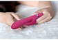 Vibrador Halo Rabbit 3 motores - Miniatura 3
