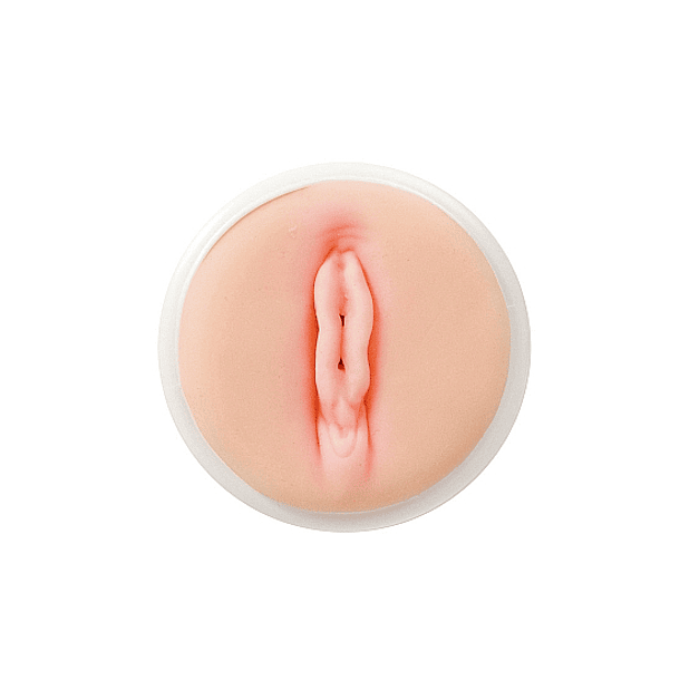 Masturbador Easy Rider Vaginal 1