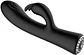 Vibrador Conejo Discretion LUX - Miniatura 6
